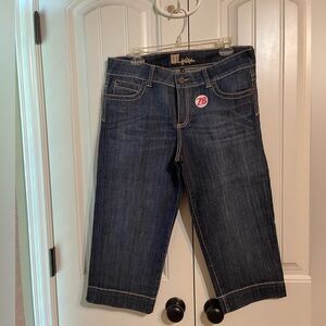 Women’s Kut from the Kloth Shorts Sz 12